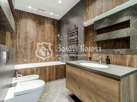 квартира за адресою Предславинська вул., 57