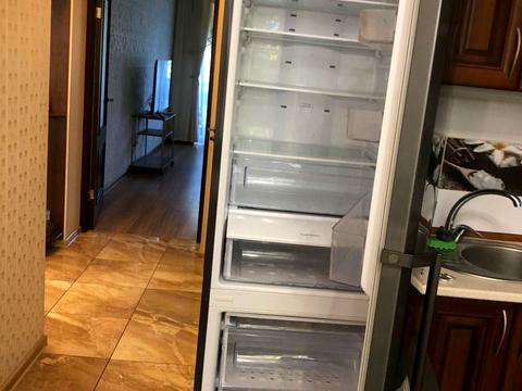 квартира по адресу Софиевская ул., 17