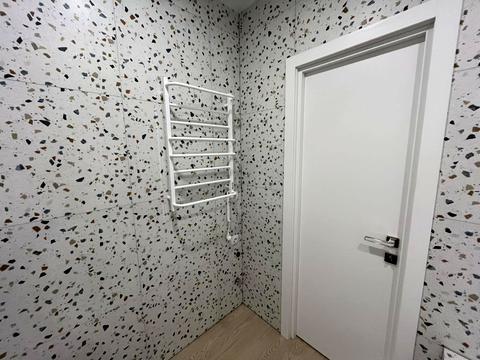 квартира по адресу Гетманская ул., 7А