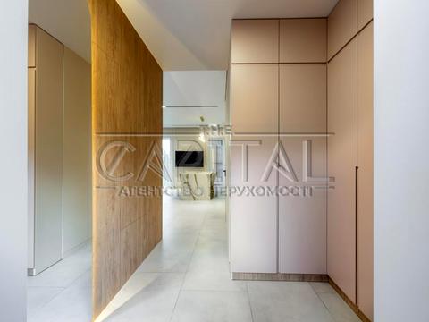 будинок за адресою Сонячна вул.