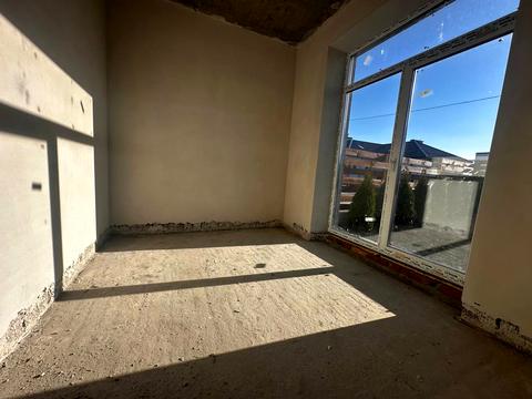 дом по адресу Леси Украинки ул.