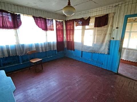 будинок за адресою Енергетиків