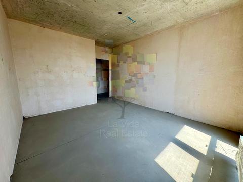 квартира за адресою Гліба Бабіча вул. (Канальна), 8-Б