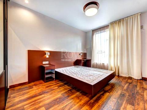 будинок за адресою 1-й Садовий пров.