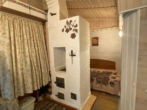 будинок за адресою Лисенка вул.