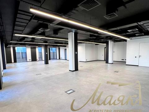 комерційна за адресою Красилівська вул., 9