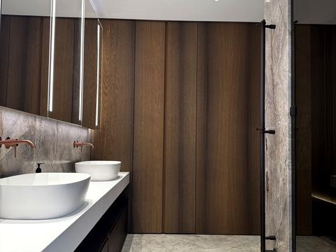 квартира за адресою Саперне Поле вул., 5