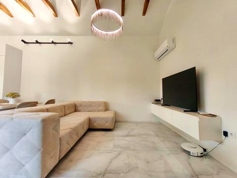 будинок за адресою Лісова вул.