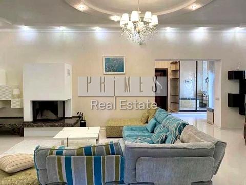 будинок за адресою Шервудська вул.