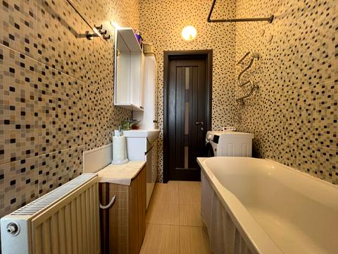 квартира по адресу Левадная ул., 56