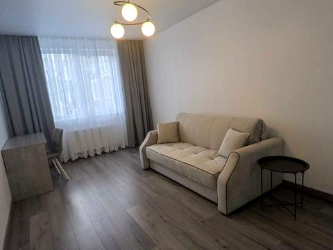 квартира за адресою Трускавецька вул., 123