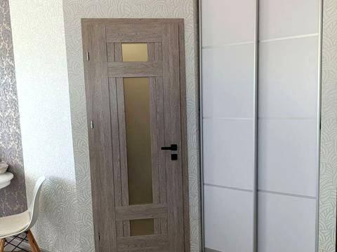квартира по адресу Козацька, 13