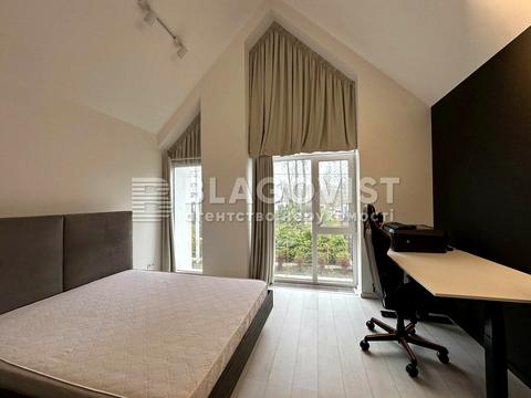 будинок за адресою Комфортна