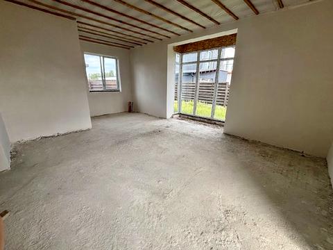 будинок за адресою Весняна