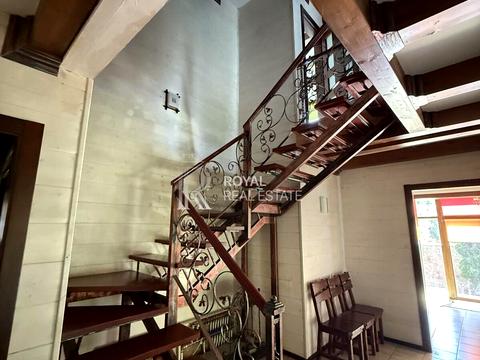 будинок за адресою Бударіна