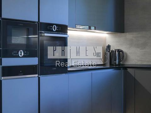 будинок за адресою Князя Святослава