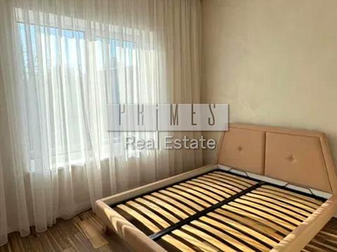 будинок за адресою Вишеньківська вул.