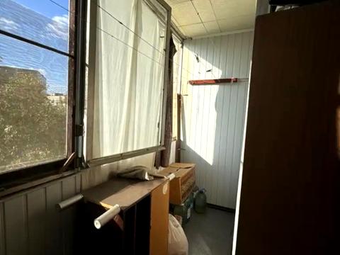 квартира за адресою Миколи Різоля вул. (Маршала Судця), 3