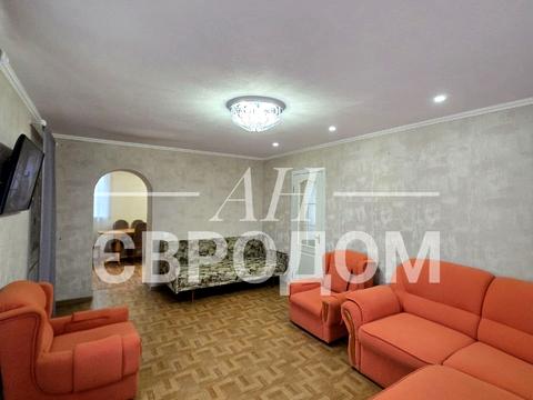 будинок за адресою Федецького, 8