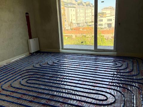 квартира за адресою Августина Волошина вул., 5