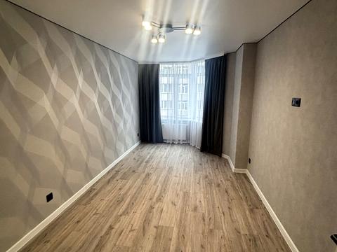 квартира по адресу Смакулы ул., 8