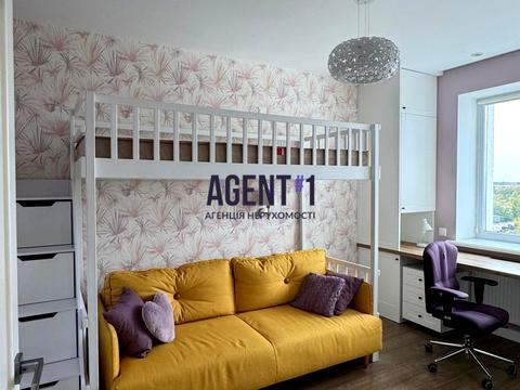 квартира за адресою Черкаська вул., 16