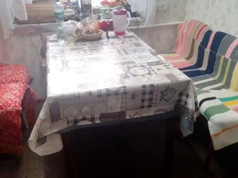будинок за адресою Ічкерійська вул. (Менделєєва), 33