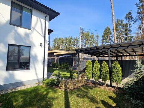 дом по адресу Львовская ул., 3Д/2