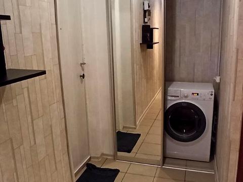 квартира за адресою Ситова вул., 13