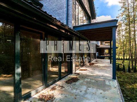 будинок за адресою Центральна