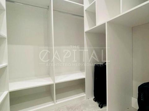 квартира за адресою Михайла Бойчука вул. (Кіквідзе), 41
