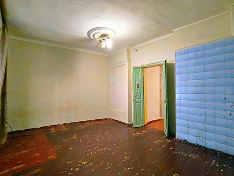 будинок за адресою Суровцової