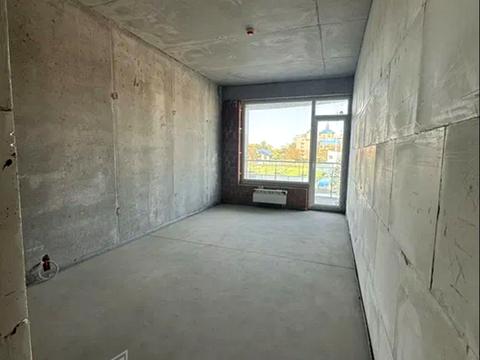 квартира за адресою Лабораторний пров., 7