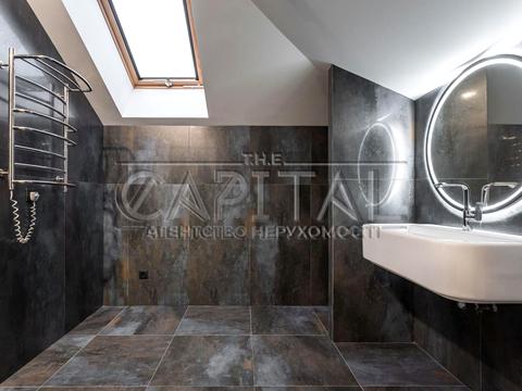 дом по адресу Народная ул., 5