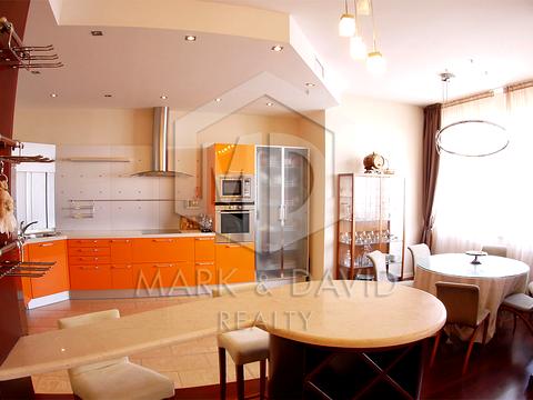 квартира за адресою Лесі Українки бульв., 30-Б