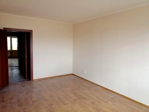 квартира за адресою Балтійський пров., 23