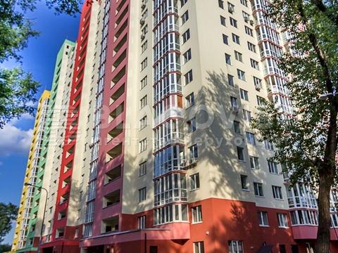 квартира за адресою Дениса Рачінського вул. (Комбінатна), 25-А