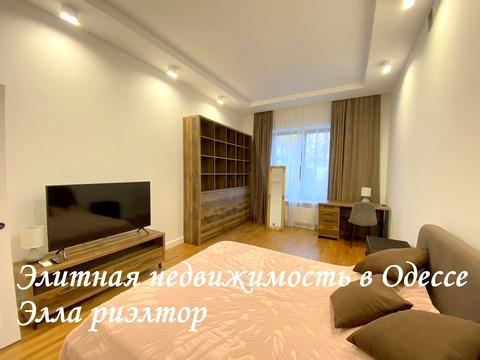 будинок за адресою Золотий Берег вул.