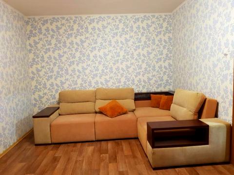 квартира за адресою Урлівська вул., 38