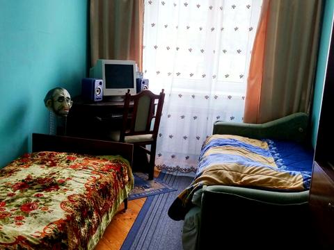квартира за адресою Миру вул., 50