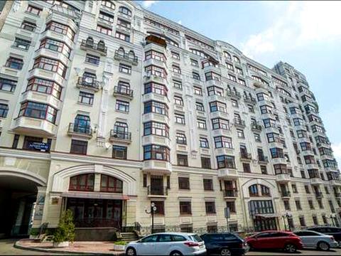 комерційна за адресою Ірининська вул., 5/24