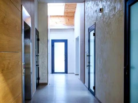 коммерческая по адресу Степана Рудницкого ул. (Вильямса академика), 2-Б