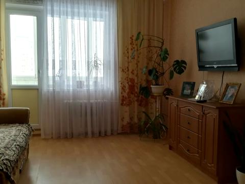 комната по адресу Иорданская ул. (Лайоша Гавро), 4