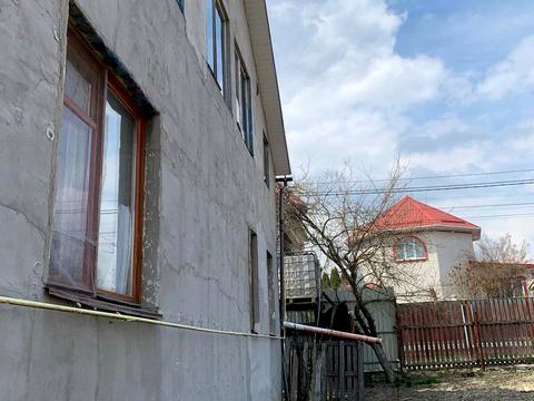 будинок за адресою Днепровская