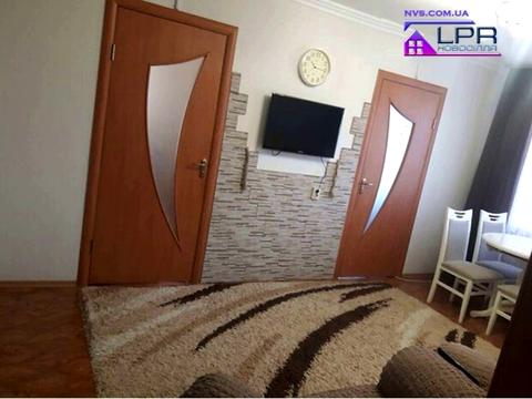 квартира за адресою Пожарського, 777