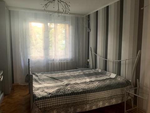 квартира по адресу Деревянко ул., 18