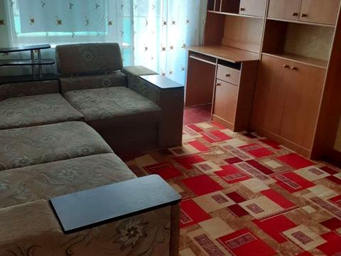 квартира за адресою Пантелеймона Свистуна вул.