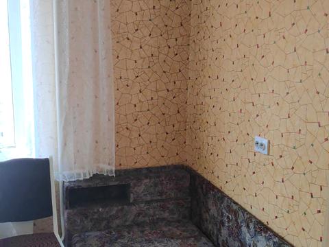 квартира за адресою Ревуцького вул., 18-А