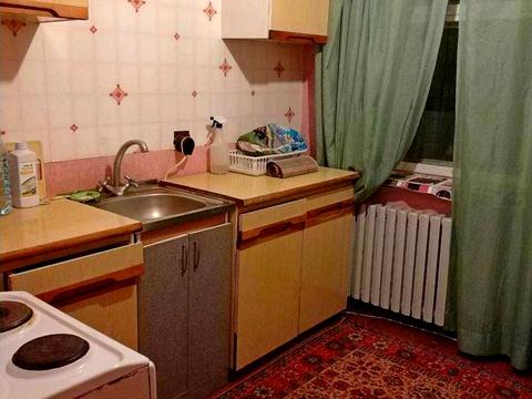 квартира за адресою Олександра Поля просп. (Кірова)