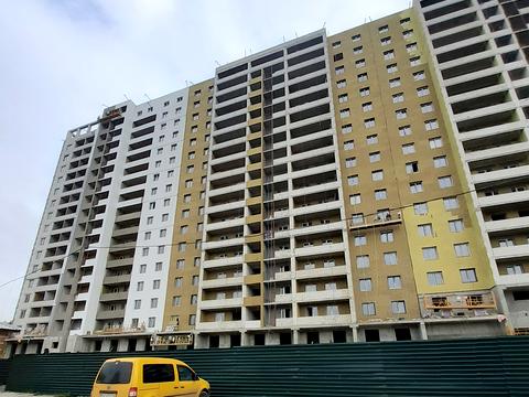 квартира за адресою Шекспіра пров., 13